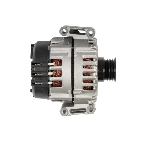 Alternátor HELLA 8EL 011 713-761 - obr. 3