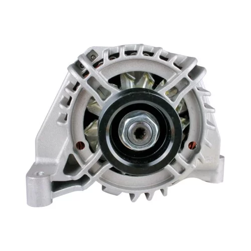 Alternátor 8EL 012 426-771 /HELLA/ - obr. 1