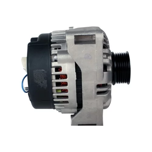 Alternátor HELLA 8EL 012 429-371 - obr. 3