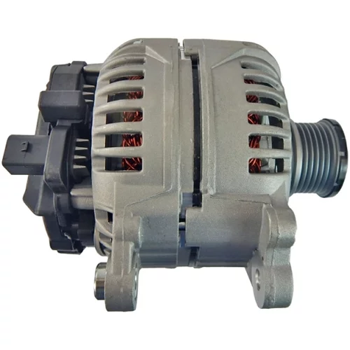 Alternátor 8EL 012 430-791 /HELLA/ - obr. 3