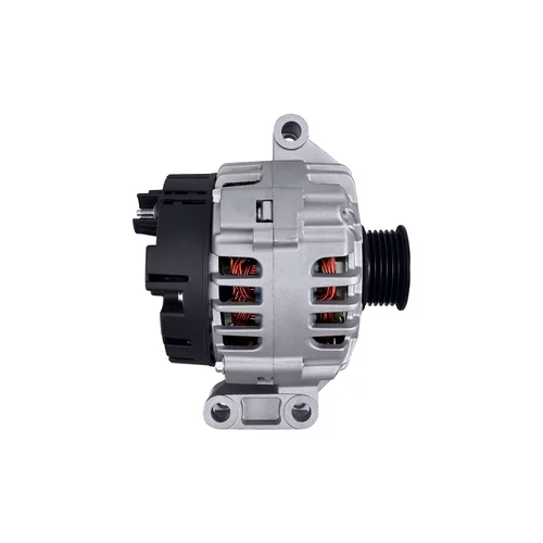 Alternátor HELLA 8EL 015 630-991 - obr. 3