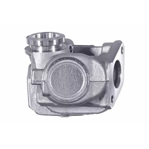 EGR ventil HELLA 6NU 014 862-071 - obr. 1