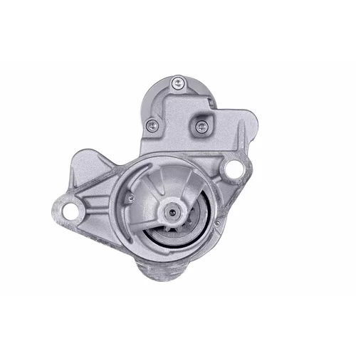 Štartér 8EA 011 610-171 /HELLA/ - obr. 1