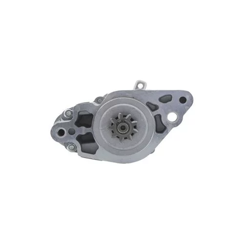 Štartér 8EA 011 611-981 /HELLA/ - obr. 1