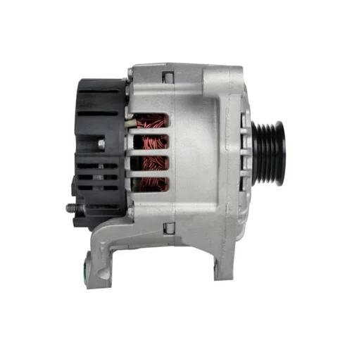 Alternátor HELLA 8EL 012 428-221 - obr. 3