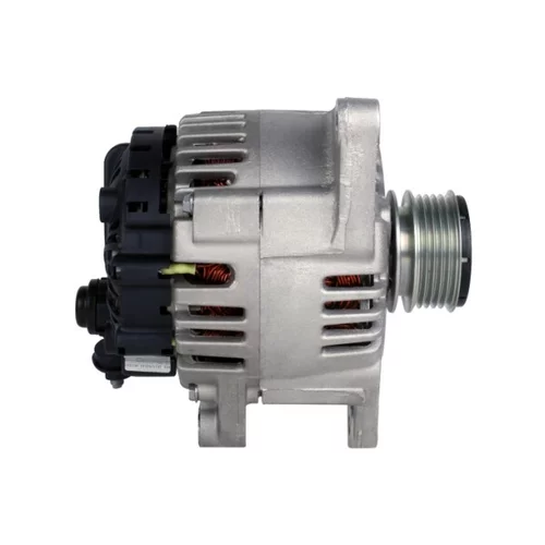 Alternátor 8EL 012 429-841 /HELLA/ - obr. 3