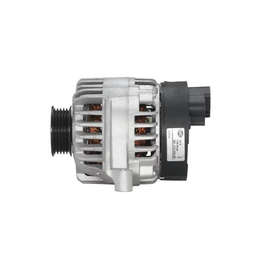 Alternátor 8EL 012 430-391 /HELLA/