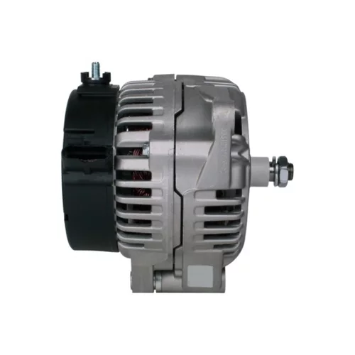 Alternátor HELLA 8EL 012 584-071 - obr. 3