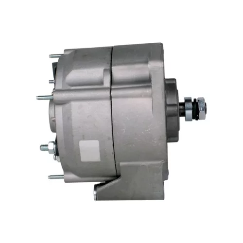 Alternátor HELLA 8EL 012 584-081 - obr. 3