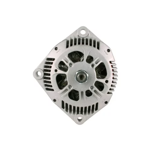 Alternátor HELLA 8EL 012 584-491 - obr. 1