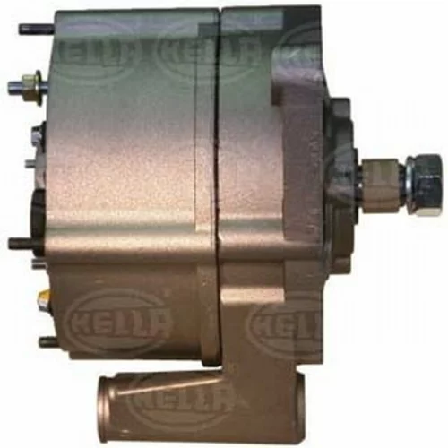 Alternátor HELLA 8EL 725 626-001 - obr. 3