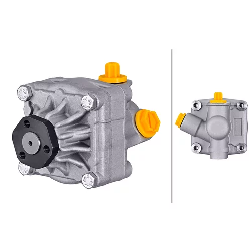 Hydraulické čerpadlo pre riadenie HELLA 8TL 359 003-301