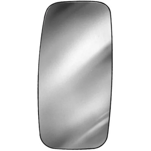 Sklo vonkajšieho zrkadla 9EY 125 314-001 /HELLA/