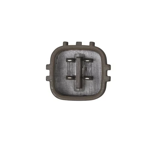 Alternátor 8EL 011 712-571 /HELLA/ - obr. 4