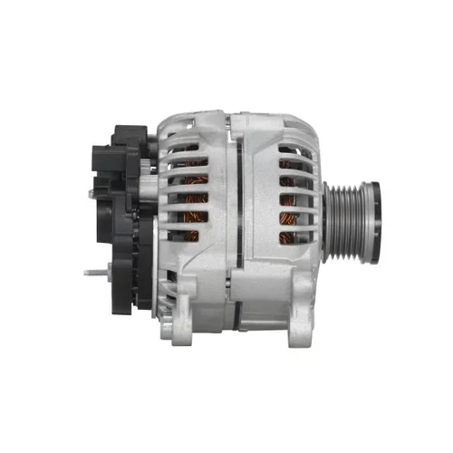 Alternátor HELLA 8EL 011 713-381 - obr. 3