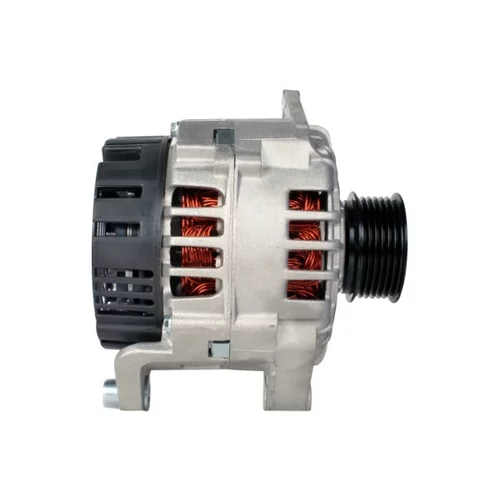 Alternátor HELLA 8EL 012 426-361 - obr. 3