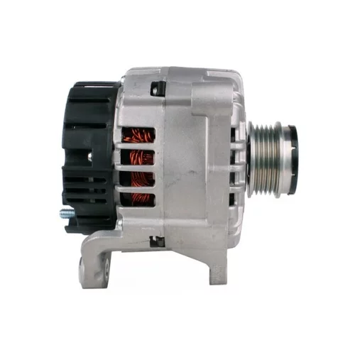 Alternátor HELLA 8EL 012 428-361 - obr. 3