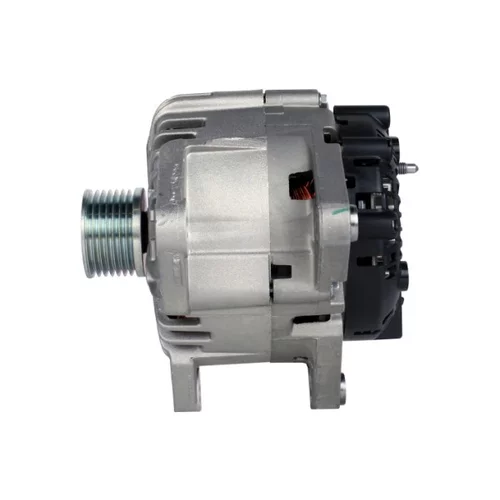 Alternátor HELLA 8EL 012 429-211