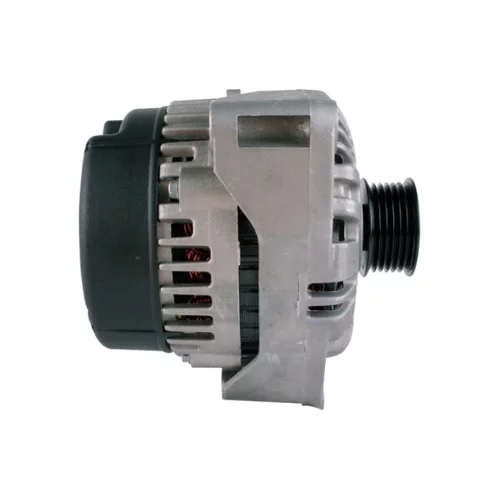 Alternátor HELLA 8EL 012 430-141 - obr. 3