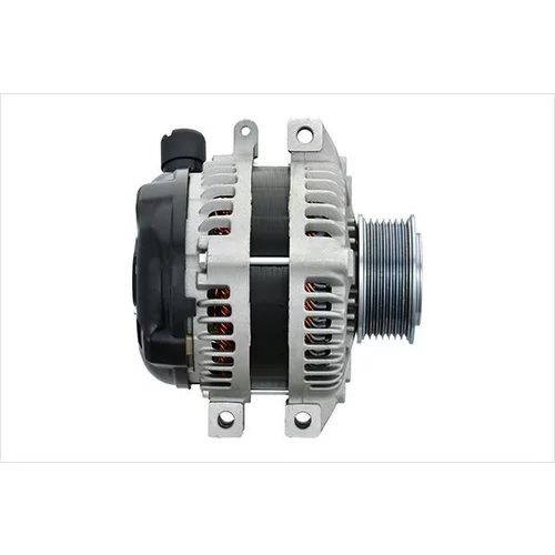 Alternátor HELLA 8EL 015 630-581 - obr. 3