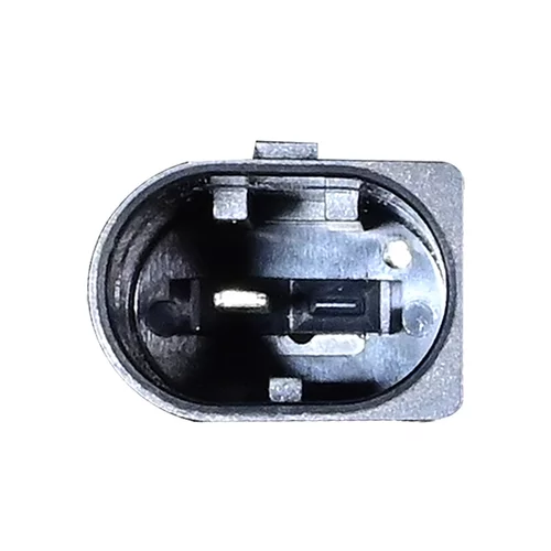 Alternátor HELLA 8EL 015 637-231 - obr. 4