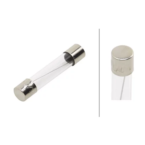 Poistka HELLA 8JS 713 806-003