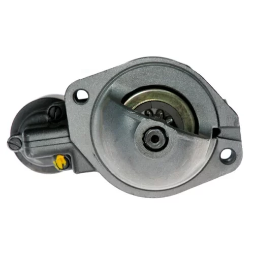 Štartér 8EA 011 610-351 /HELLA/ - obr. 1