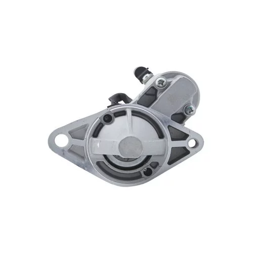 Štartér 8EA 011 611-291 /HELLA/ - obr. 1