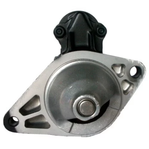 Štartér 8EA 011 611-391 /HELLA/ - obr. 1