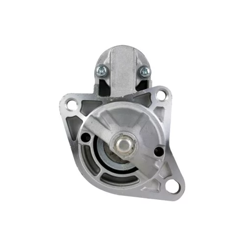 Štartér 8EA 012 527-291 /HELLA/ - obr. 1