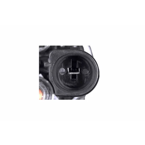 Štartér 8EA 012 527-961 /HELLA/ - obr. 5