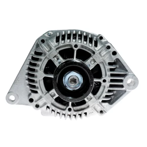 Alternátor HELLA 8EL 011 710-371 - obr. 1