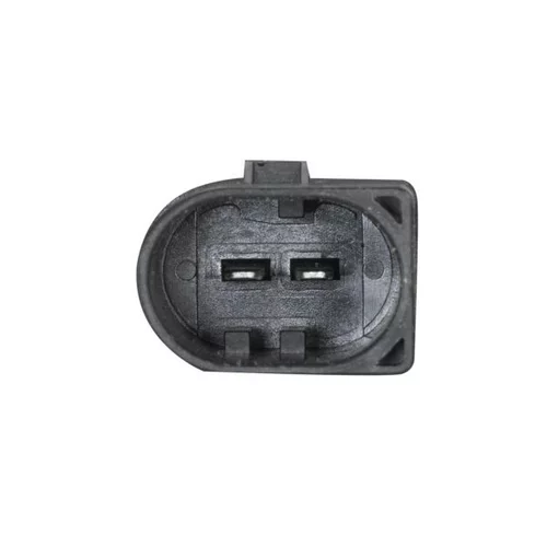 Alternátor HELLA 8EL 011 713-381 - obr. 4