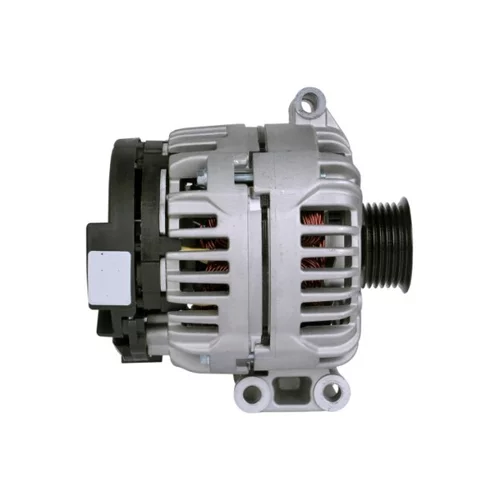 Alternátor HELLA 8EL 012 428-401 - obr. 3