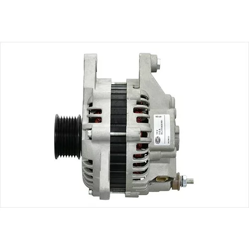 Alternátor HELLA 8EL 015 630-461