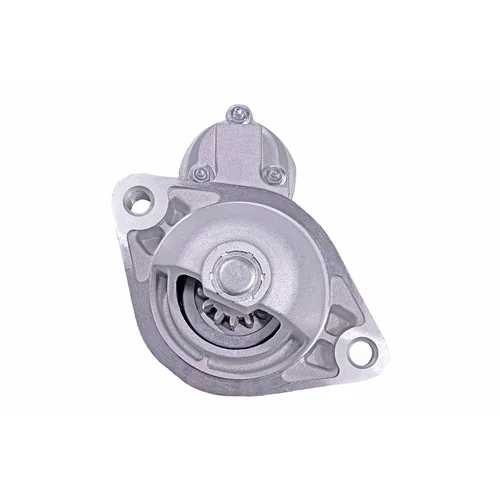 Štartér 8EA 011 610-661 /HELLA/ - obr. 1