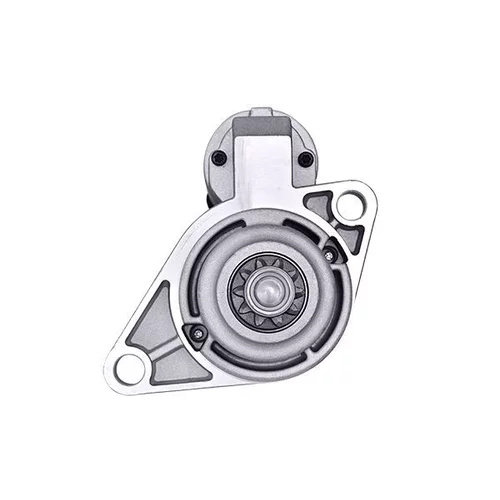 Štartér 8EA 012 528-591 /HELLA/ - obr. 1