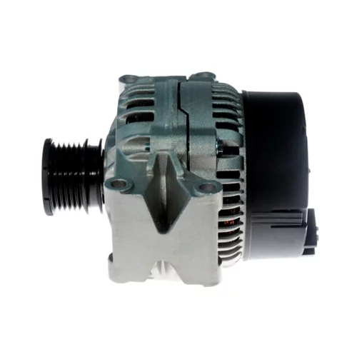 Alternátor HELLA 8EL 011 711-511 - obr. 3