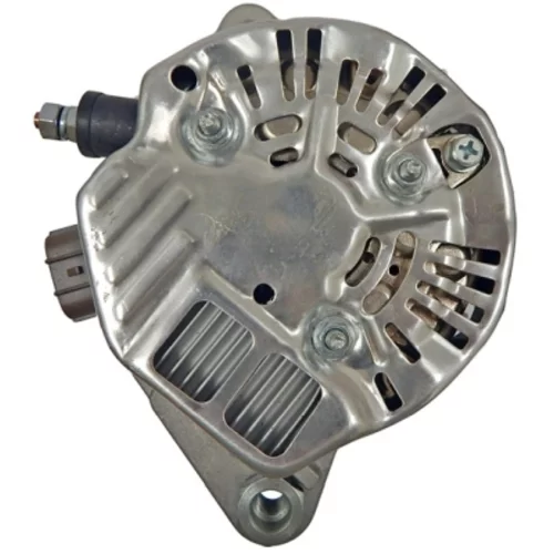 Alternátor HELLA 8EL 012 426-671 - obr. 2