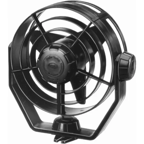 Ventilátor HELLA 8EV 003 361-011