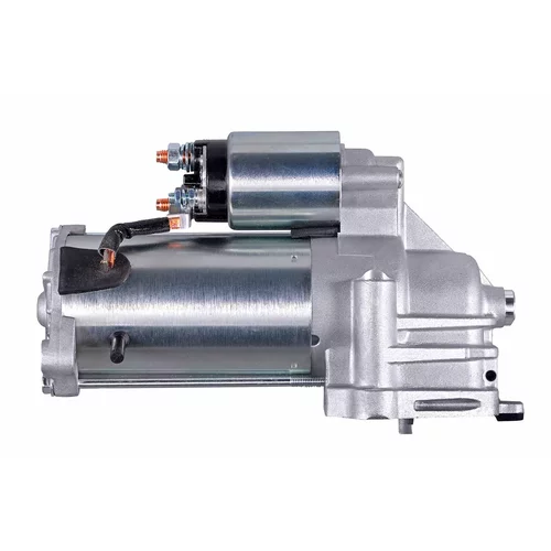 Štartér 8EA 011 610-151 /HELLA/ - obr. 3