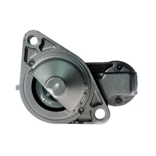 Štartér 8EA 011 610-781 /HELLA/ - obr. 1