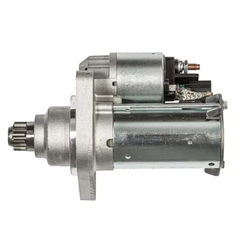 Štartér 8EA 011 611-581 /HELLA/ - obr. 3