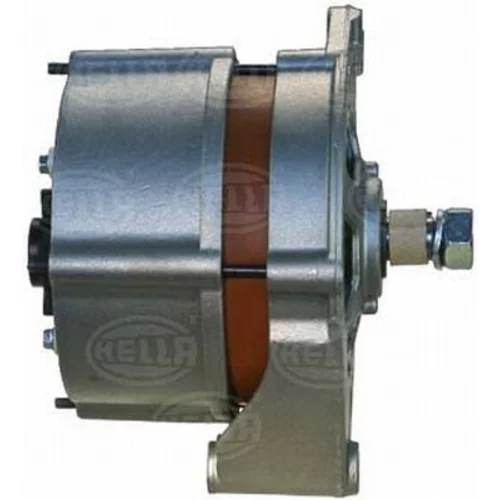 Alternátor HELLA 8EL 011 712-161 - obr. 3