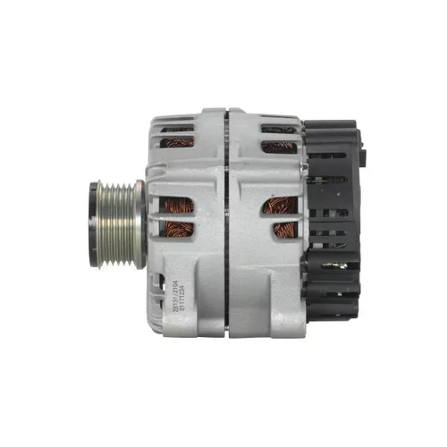 Alternátor HELLA 8EL 011 712-341