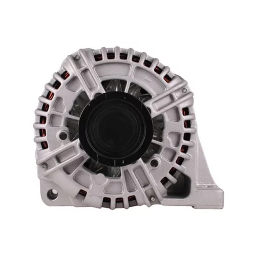 Alternátor HELLA 8EL 012 426-011 - obr. 1