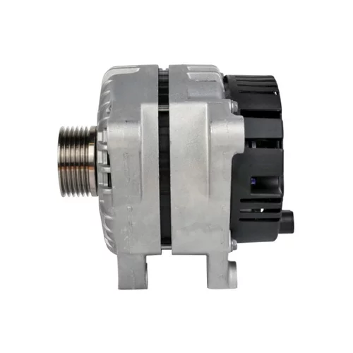 Alternátor 8EL 012 426-151 /HELLA/