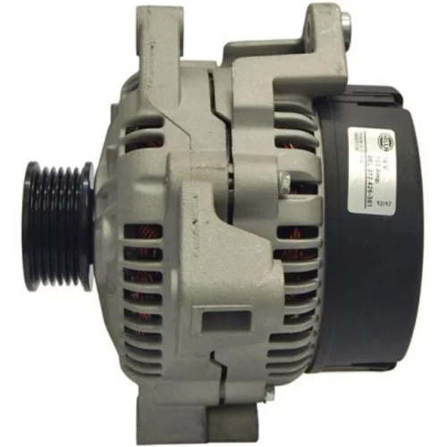 Alternátor 8EL 012 426-381 /HELLA/