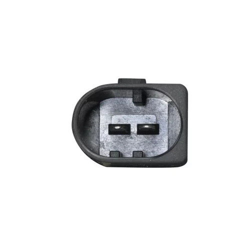 Alternátor 8EL 012 430-371 /HELLA/ - obr. 4