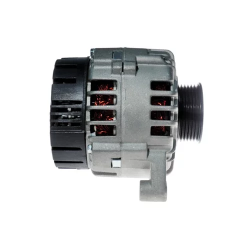 Alternátor HELLA 8EL 011 711-571 - obr. 3